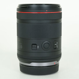 Canon RF24mm F1.4 L VCM