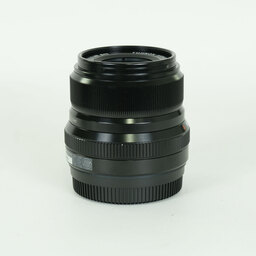 FUJIFILM XF23mmF2 R WR FUJIFILM XF23mmF2 R WR