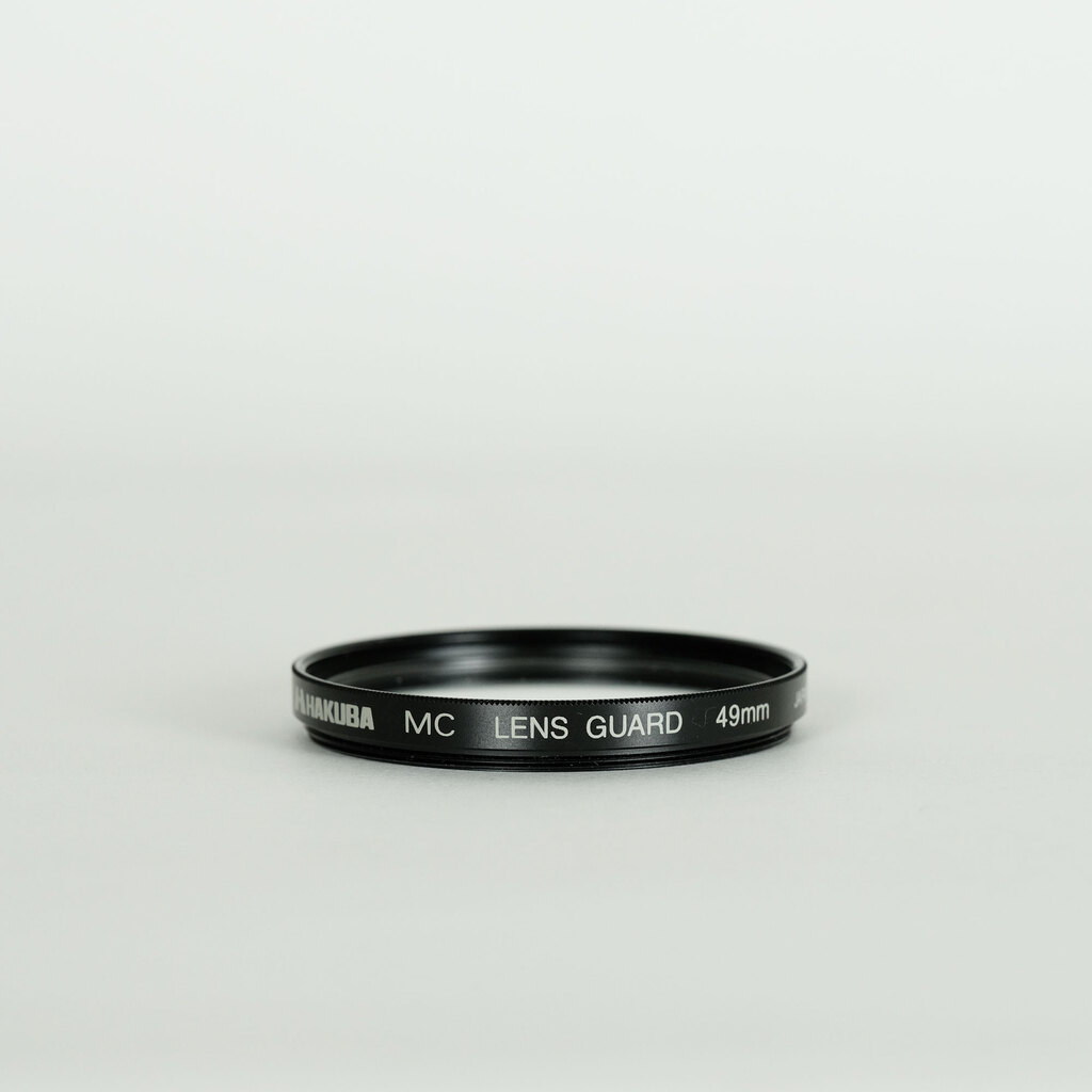 SONY E 16mm F2.8 SEL16F28