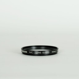 SONY E 16mm F2.8 SEL16F28