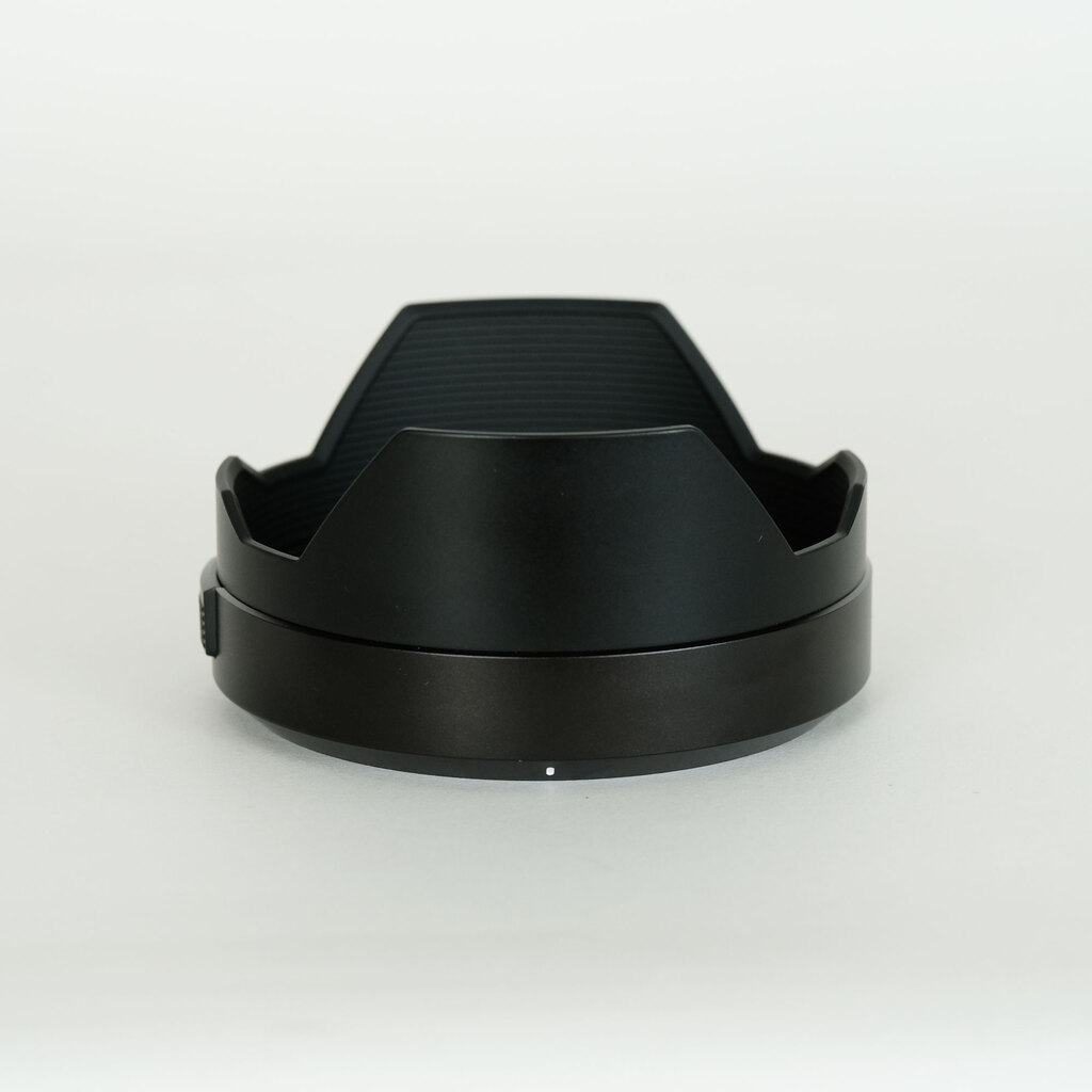 Panasonic LEICA DG VARIO-ELMARIT 12-60mm / F2.8-4.0 ASPH. / POWER O.I.S.