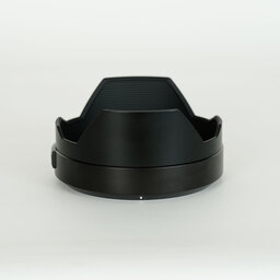 Panasonic LEICA DG VARIO-ELMARIT 12-60mm / F2.8-4.0 ASPH. / POWER O.I.S.