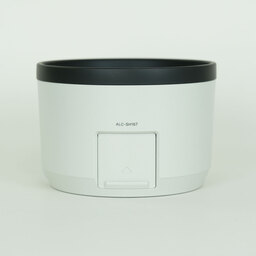 SONY FE 70-200mm F2.8 GM OSS II SEL70200GM2