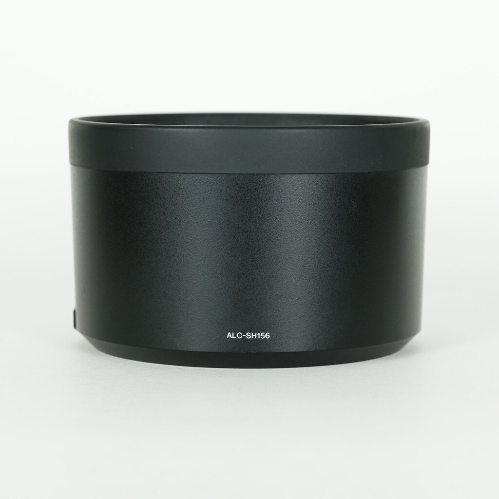 SONY FE 135mm F1.8 GM SEL135F18GM