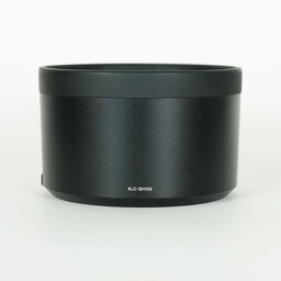 SONY FE 135mm F1.8 GM SEL135F18GM