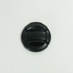 FUJIFILM XC15-45mmF3.5-5.6 OIS PZ