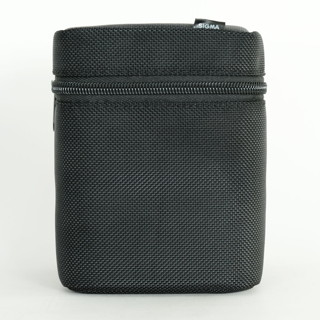 SIGMA 30mm F1.4 DC HSM | Art [キヤノン用]