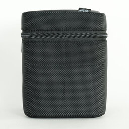 SIGMA 30mm F1.4 DC HSM | Art [キヤノン用]