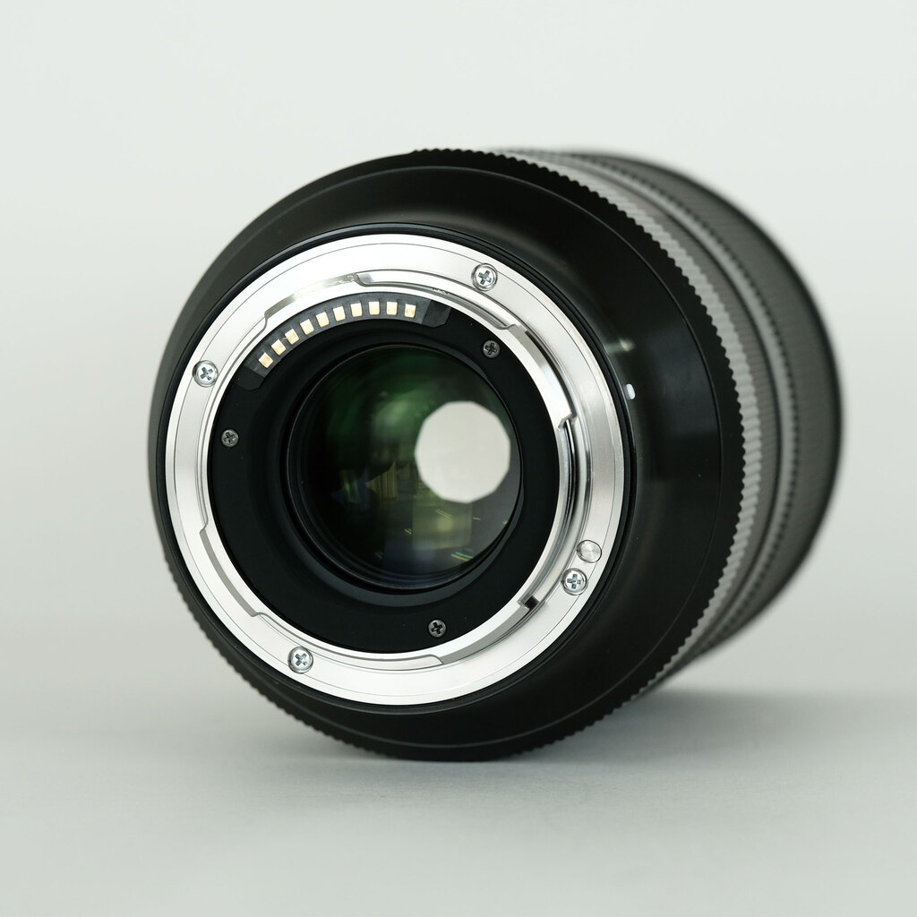 SIGMA 35mm F1.2 DG DN｜Art [ライカL用]