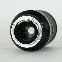 SIGMA 35mm F1.2 DG DN｜Art [ライカL用]