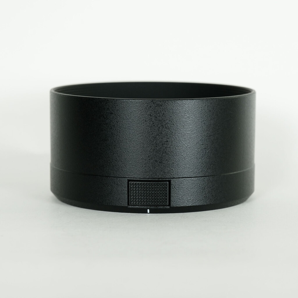 Panasonic LUMIX S 50mm F1.8