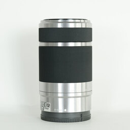 SONY E 55-210mm F4.5-6.3 OSS SEL55210 SONY E 55-210mm F4.5-6.3 OSS SEL55210