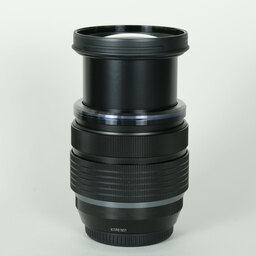 OLYMPUS M.ZUIKO DIGITAL ED 12-40mm F2.8 PRO