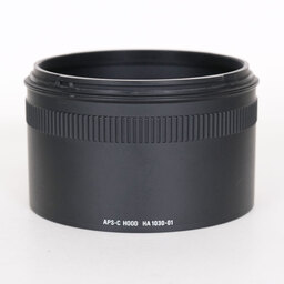 SIGMA APO 50-500mm F4.5-6.3 DG OS HSM (キヤノンEF用)