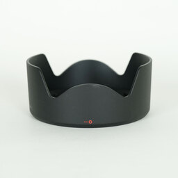 Canon RF24-105mm F4-7.1 IS STM