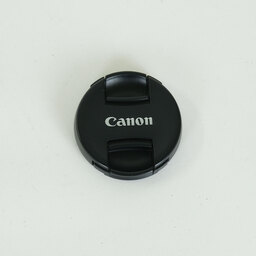 Canon EF-M11-22mm F4-5.6 IS STM