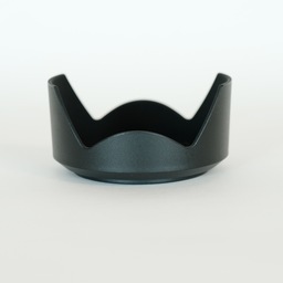 SONY FE 28-70mm F3.5-5.6 OSS SEL2870