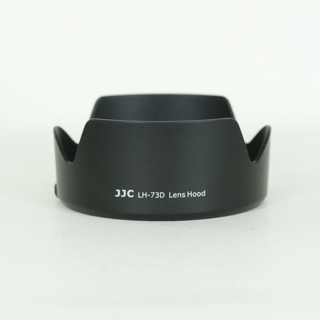 Canon RF28-70mm F2.8 IS STM