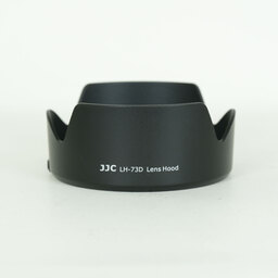 Canon RF28-70mm F2.8 IS STM