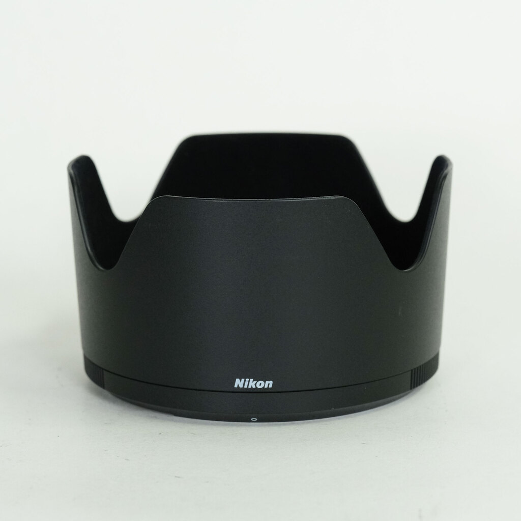 Nikon NIKKOR Z 70-200mm f/2.8 VR S