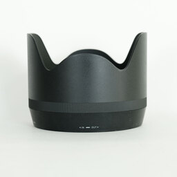 SIGMA 70-200mm F2.8 DG OS HSM｜Sports [ニコン用]