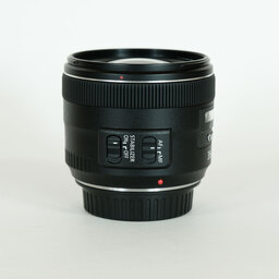 Canon EF35mm F2 IS USM Canon EF35mm F2 IS USM