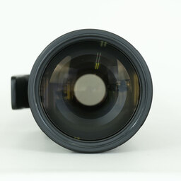 Nikon AF-S NIKKOR 200-500mm f/5.6E ED VR