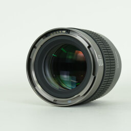 SAMYANG V-AF 100mm T2.3（ソニーE用）