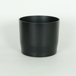 Canon RF100-400mm F5.6-8 IS USM