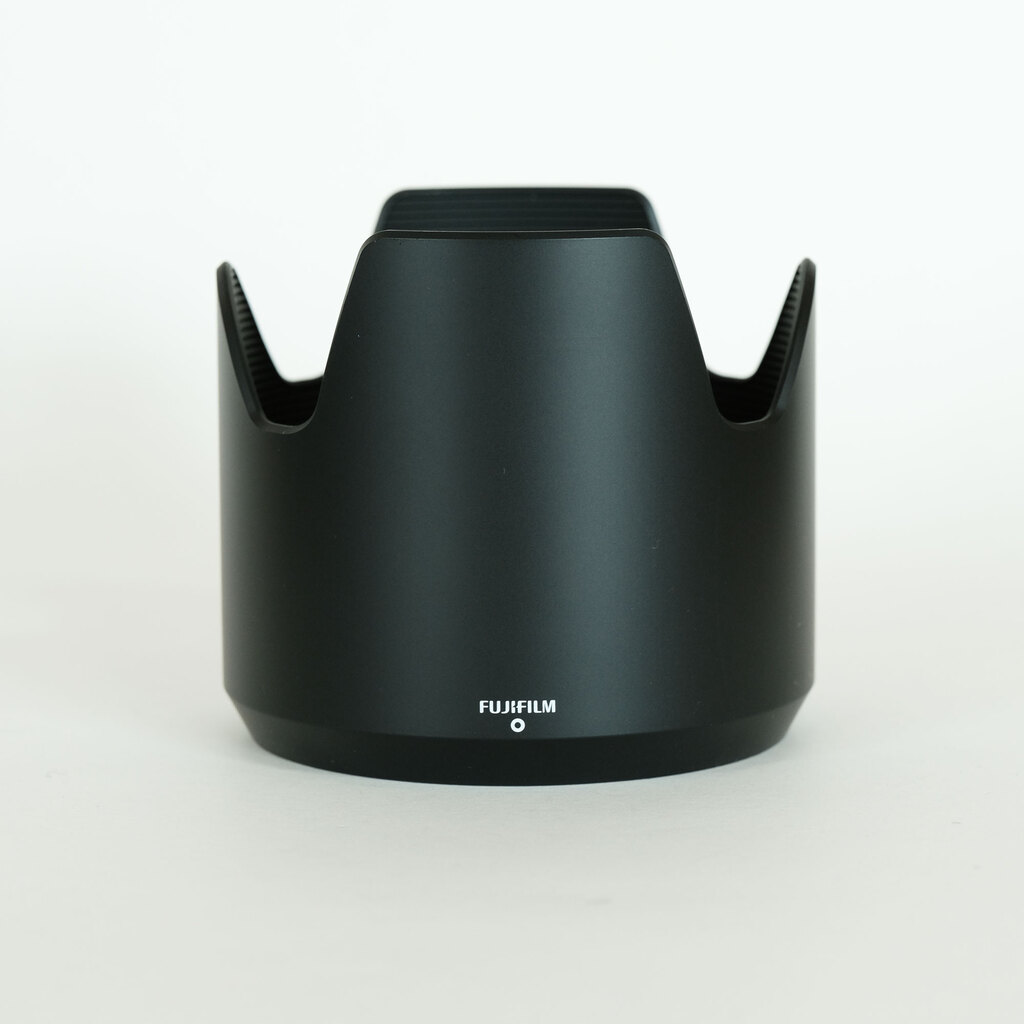 FUJIFILM XF50-140mmF2.8 R LM OIS WR