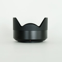 SONY Sonnar T* FE 55mm F1.8 ZA SEL55F18Z