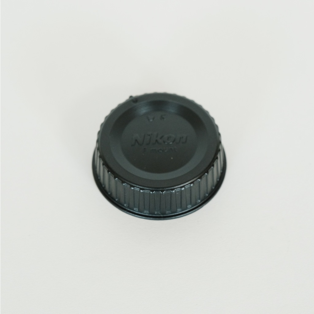 SIGMA 70-200mm F2.8 DG OS HSM｜Sports [ニコン用]