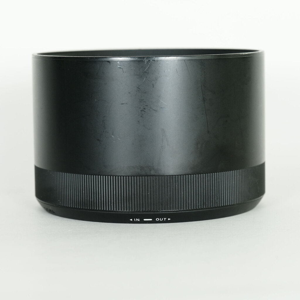 SIGMA 135mm F1.8 DG HSM｜Art [キヤノン用]