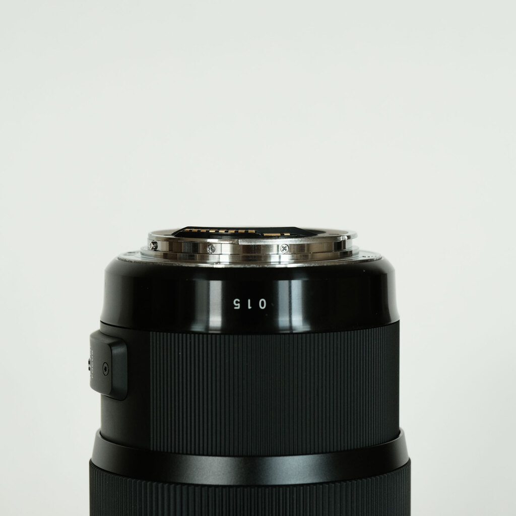 SIGMA 20mm F1.4 DG HSM｜Art [キヤノン用]の出品 | ONE SCENE（ワン