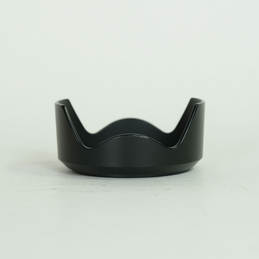 SONY E 35mm F1.8 OSS SEL35F18