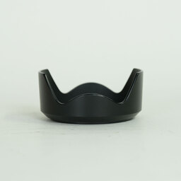 SONY E 35mm F1.8 OSS SEL35F18