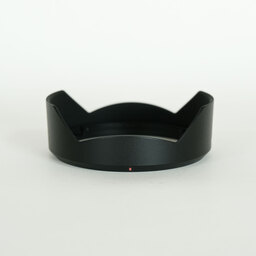 SONY FE 20mm F1.8 G SEL20F18G