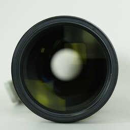 SONY FE 200-600mm F5.6-6.3 G OSS SEL200600G