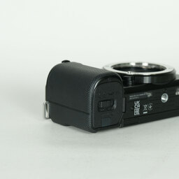 SONY VLOGCAM ZV-E10 SONY VLOGCAM ZV-E10