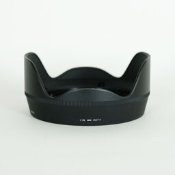 SIGMA 24-70mm F2.8 DG DN｜Art [ソニーE用]