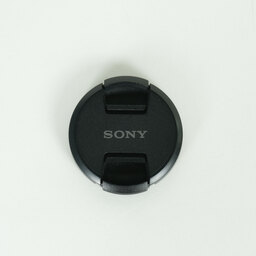 SONY FE 50mm F2.5 G SEL50F25G SONY FE 50mm F2.5 G SEL50F25G