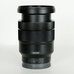 SONY Vario-Tessar T* FE 16-35mm F4 ZA OSS SEL1635Z SONY Vario-Tessar T* FE 16-35mm F4 ZA OSS SEL1635Z
