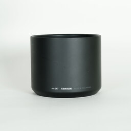 TAMRON 70-300mm F/4.5-6.3 Di III RXD (Model A047) [ソニーE用]