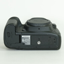 Canon EOS 5D Mark IV Canon EOS 5D Mark IV