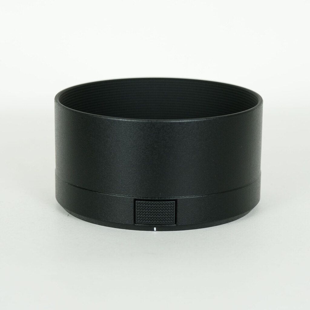 Panasonic LUMIX S 50mm F1.8