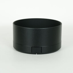 Panasonic LUMIX S 50mm F1.8