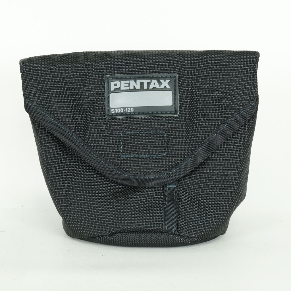 PENTAX HD PENTAX-DA 16-85mmF3.5-5.6ED DC WR