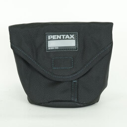 PENTAX HD PENTAX-DA 16-85mmF3.5-5.6ED DC WR