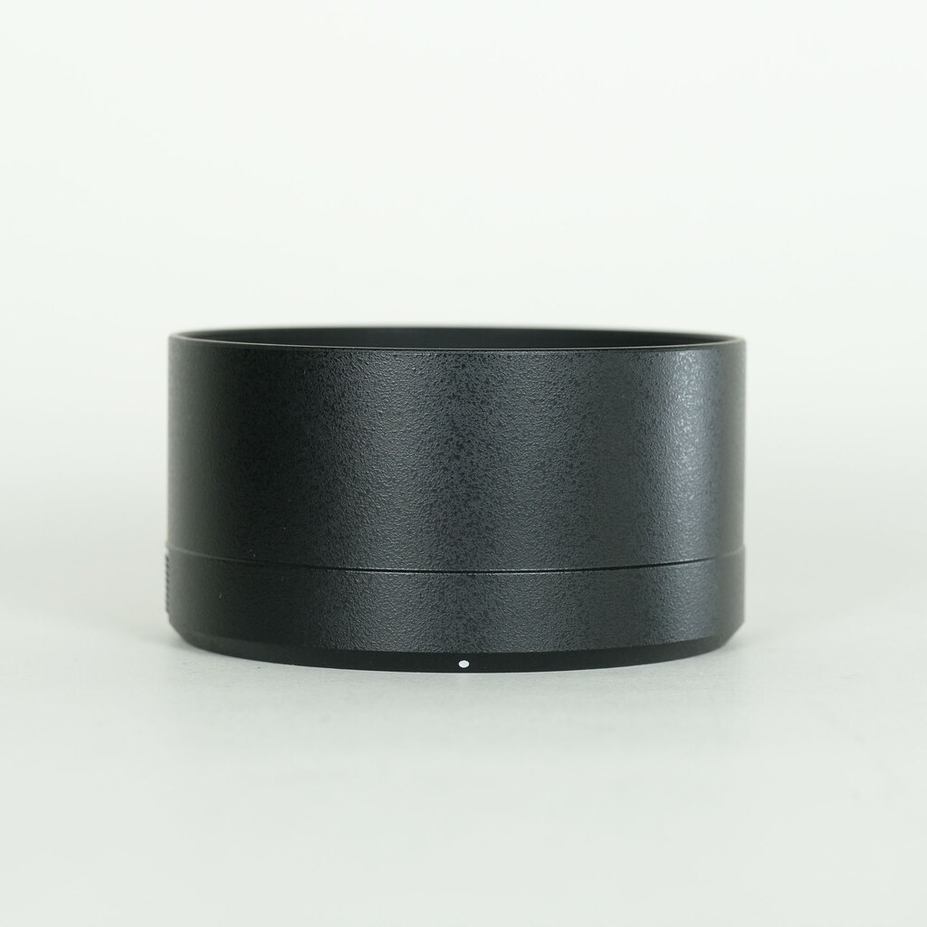 Panasonic LUMIX S 50mm F1.8 Panasonic LUMIX S 50mm F1.8