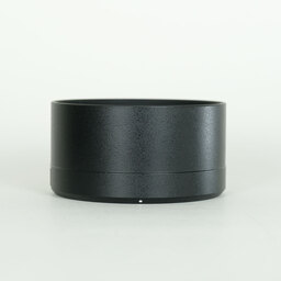 Panasonic LUMIX S 50mm F1.8 Panasonic LUMIX S 50mm F1.8